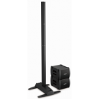 BOSE L1 Model II 便攜式線性陣列系統