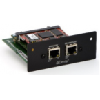 BOSE Dante-PM 網絡音頻擴展卡