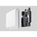 舒爾 SHURE UA864 墻面安裝式寬頻天線