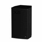 DUS AUDIO AUT12 監聽音箱