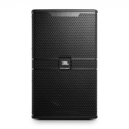 JBL KP4012  12寸專業娛樂音響（黑色）