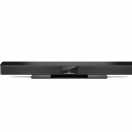 BOSE  Videobar VB1 會議系統