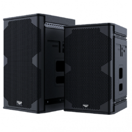 AUDIOFOCUS   FR-X 15a