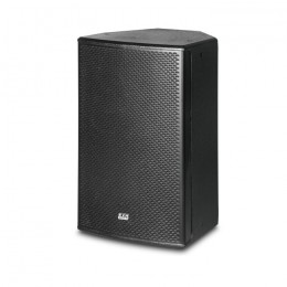 EVH AUDIO NF8 8寸點聲源音箱