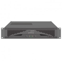 EVH AUDIO Vortex 700D 功率放大器