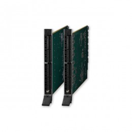 AMX  DGX800-1600-ASB  音頻切換板套件，用于Enova DGX 800/1600