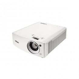 Vivitek麗訊  RU46723 專業工程投影機