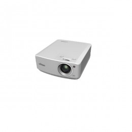 Vivitek麗訊 RW46513 專業工程投影機