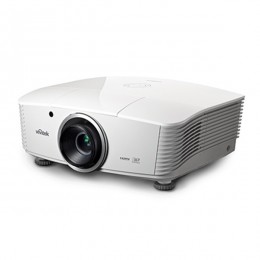 Vivitek麗訊  DX5630 專業工程投影機