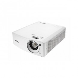 Vivitek麗訊  LX8240M 專業工程投影機