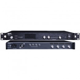 舒爾 SHURE  PA421B-A 無線系統天線組合器