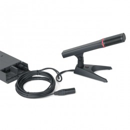 797AUDIO  CS991 數字會議話筒