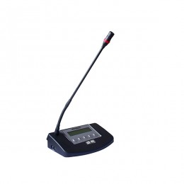 797AUDIO  HE5281  主席單元