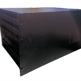 KDLK  KT-DSP 數字云音視頻一體化服務器節點