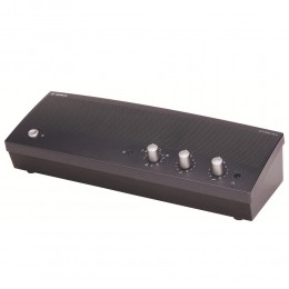 博世 BOSCH  CCS-CU-CN  會議系統主機