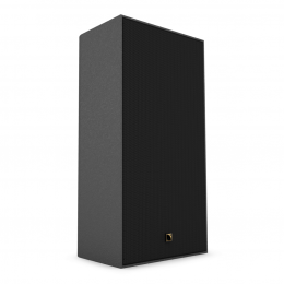 阿酷斯 L-ACOUSTICS X8i 8寸同軸音響