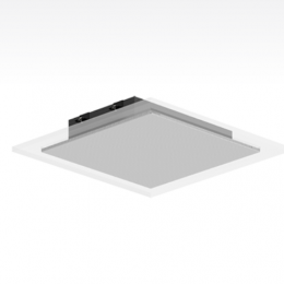 阿酷斯 L-ACOUSTICS SB6r 雙6.5寸超薄低頻音箱